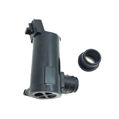 85330-33020 Washer Pump for Haima, 10-20, low_margin Haima - NexuParts