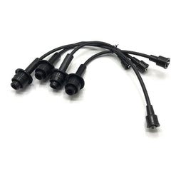 491Q-E370705A-60A High Voltage Ignition Wire Set for Great Wall, 10-20, low_margin - NexuParts