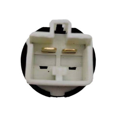 35350-S5A-J04 Automotive Sensor for Honda, 10-20, low_margin Civic - NexuParts