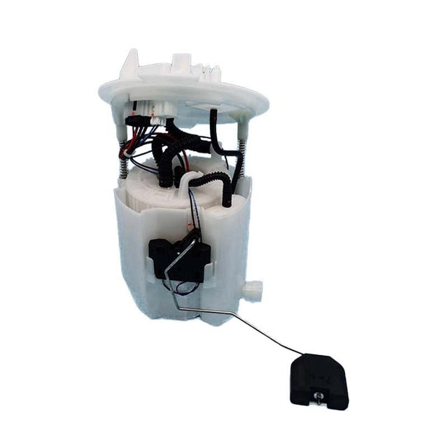 Fuel Pump Assembly GLC300 / GLC43 and More, Compatible with Mercedes-Benz GLC, C300