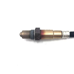 06A906262DB Oxygen Sensor for Volkswagen, 30-50, medium_margin - NexuParts