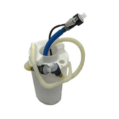 228236005 Fuel Pump Assembly for Audi, 50+, high_margin - NexuParts