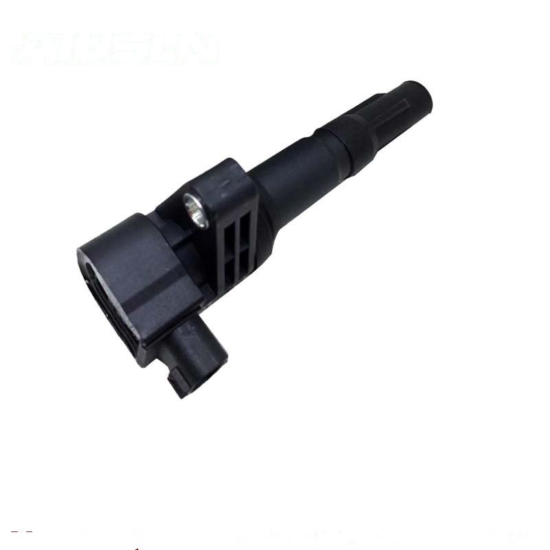 Ignition Coil 473QB-3705100 Compatible with BYD