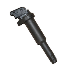 0221504470 Ignition Coil for BMW, Citroen, 20-30 - NexuParts