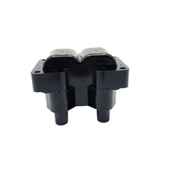 7648797 Ignition Coil for Fiat, 30-50, medium_margin - NexuParts