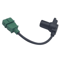 39350-37110 Camshaft Position Sensor for Hyundai, 20-30, medium_margin Sonata - NexuParts