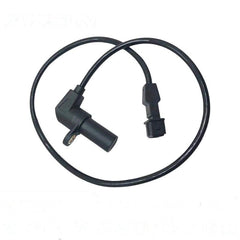 90451442 Crankshaft Position Sensor for 20-30, medium_margin - NexuParts