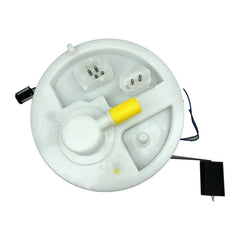 DEFL060 Fuel Pump Assembly for BMW, 50+, high_margin X5 - NexuParts