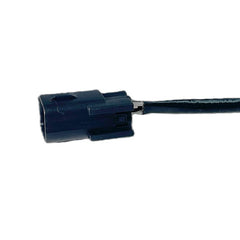 39210-2ECC0 Oxygen Sensor for 30-50, medium_margin - NexuParts