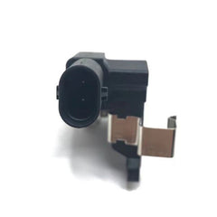 9814792080 ABS Wheel Speed Sensor for Peugeot, Citroen, 20-30 - NexuParts