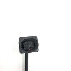 FR3A-9Y460-DA Oxygen Sensor for 50+, high_margin - NexuParts