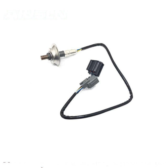 Oxygen Sensor / O2 Sensor L555188G1 / 234-5043 and More, Compatible with Mazda