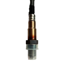 HC00-18-861AM1 Oxygen Sensor for Mazda, Haima, Chery Haima - NexuParts