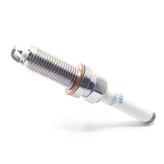 GLK260 Spark Plug for Mercedes-Benz, 10-20, low_margin - NexuParts