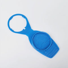 869213391515 Windshield Washer Reservoir Cap for 0-10, low_margin - NexuParts