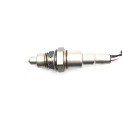 06K906262S Oxygen Sensor for Volkswagen, Audi, 30-50 Tiguan - NexuParts