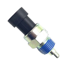 24459626 Automotive Sensor for Buick, 10-20, low_margin Regal - NexuParts