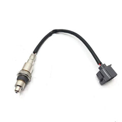 0258030007 Oxygen Sensor for Mercedes-Benz, 50+, high_margin - NexuParts