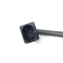 0258037002 Oxygen Sensor for BMW, 50+, high_margin - NexuParts