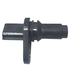23731-1VA0A Camshaft Position Sensor for Nissan, 10-20, low_margin Tiida - NexuParts