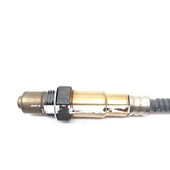 LR001370 Oxygen Sensor for Land Rover, 50+, high_margin Freelander - NexuParts