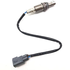 89465-0D220 Oxygen Sensor for Toyota, 30-50, medium_margin - NexuParts