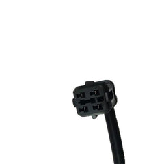 39210-25150 Oxygen Sensor for Hyundai, 30-50, medium_margin - NexuParts