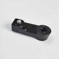 09G321397A Automatic Gear Shift Mechanism for Volkswagen, 0-10, low_margin Golf - NexuParts