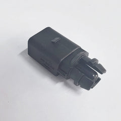 6RD820535 Temperature Sensor for Volkswagen, Skoda, 0-10 Jetta - NexuParts