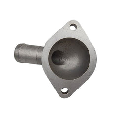 471Q-1000020-H Thermostat for Haima, 0-10, low_margin Haima - NexuParts