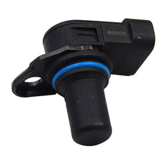 25372486 Camshaft Position Sensor for Ford, 20-30, medium_margin - NexuParts