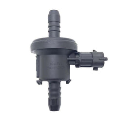 55574240 Vapor Canister Purge Valve for Buick, 20-30, medium_margin Excelle - NexuParts