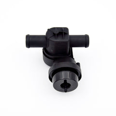 1J0819809 Heater Control Vacuum Valve for Volkswagen, Audi, 20-30 Golf - NexuParts