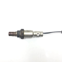 36532-PWA-G02 Oxygen Sensor for Honda, 30-50, medium_margin Fit - NexuParts