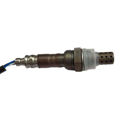 1588A148 Oxygen Sensor for 30-50, medium_margin Outlander - NexuParts