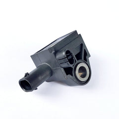 5Q0959651B Car Sensor for Volkswagen, Audi, Skoda Golf - NexuParts