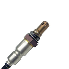 68070689AA Oxygen Sensor for Dodge, Mitsubishi, 50+ - NexuParts