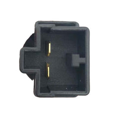 MR228924 Automotive Sensor for Mitsubishi, 20-30, medium_margin - NexuParts