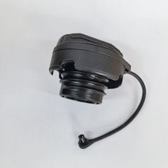 1J0201550A Fuel Tank Cap And Lock for Volkswagen, 0-10, low_margin Golf - NexuParts