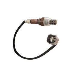 89465-60410 Oxygen Sensor for Toyota, 30-50, medium_margin - NexuParts