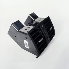 1TD819203 Air Vent for Volkswagen, 30-50, medium_margin Touran - NexuParts