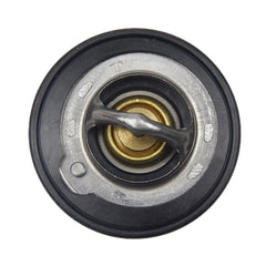 19301-P08-315 Thermostat for Honda, 10-20, low_margin Civic - NexuParts