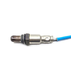 GLS4003.0T Oxygen Sensor for Mercedes-Benz, 30-50, medium_margin - NexuParts