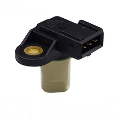 39350-23500 Camshaft Position Sensor for Hyundai, 20-30, medium_margin Elantra - NexuParts
