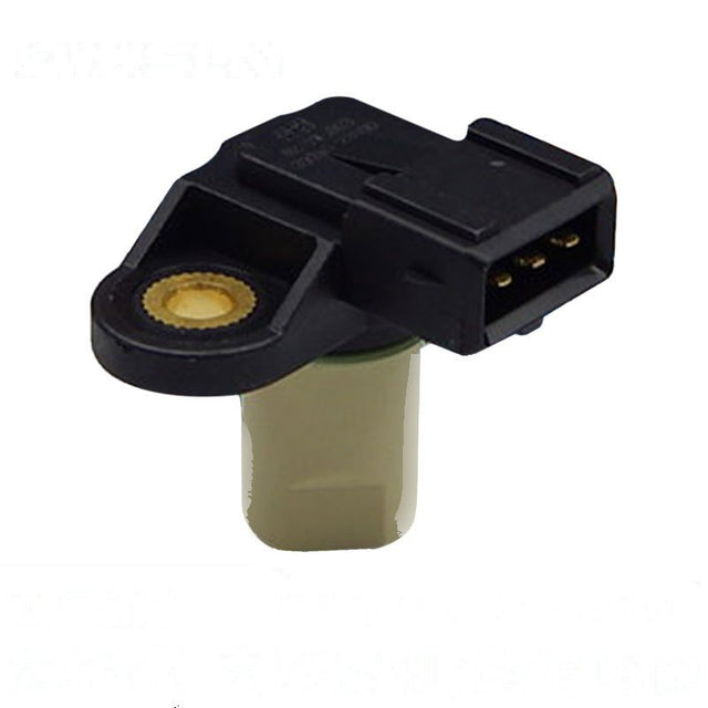 Camshaft Position Sensor 39350-23500 / 2517C, Compatible with Hyundai Elantra, Sonata