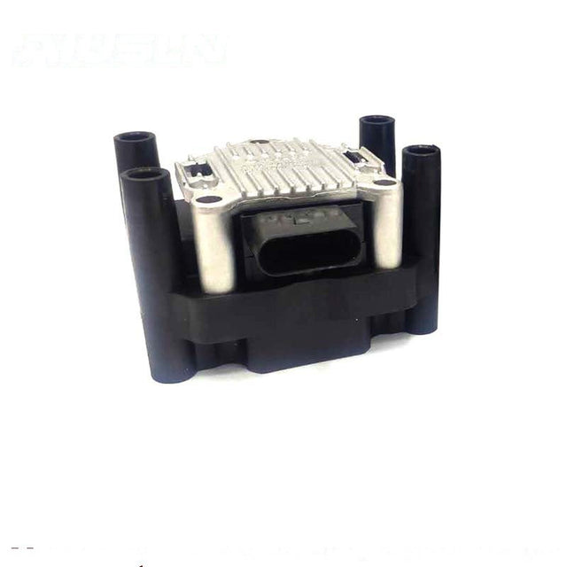 Ignition Coil 06B905106A Compatible with Besturn