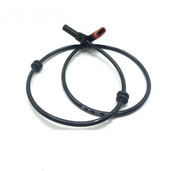 A2219057300 ABS Wheel Speed Sensor for Mercedes-Benz, 20-30, medium_margin S350 - NexuParts