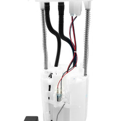 77020-60411 Fuel Pump Assembly for Toyota, 50+, high_margin Prado - NexuParts