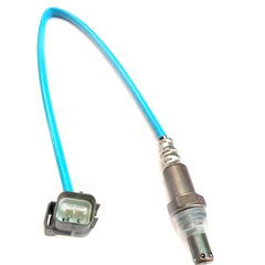 36531-PGM-J51 Oxygen Sensor for 30-50, medium_margin Accord - NexuParts