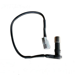 90919-05059 Crankshaft Position Sensor for Toyota, 20-30, medium_margin Prado - NexuParts